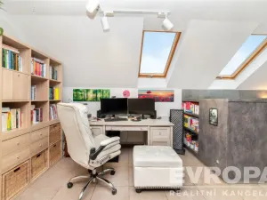 Prodej rodinného domu, Kunčice pod Ondřejníkem, 234 m2