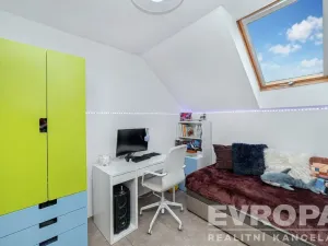 Prodej rodinného domu, Kunčice pod Ondřejníkem, 234 m2