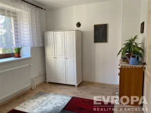 Prodej rodinného domu, Frýdlant nad Ostravicí - Nová Ves, Nová Ves, 154 m2