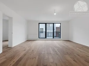 Prodej bytu 2+kk, Praha - Vysočany, Na výběžku, 61 m2