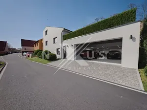 Prodej rodinného domu, Neuměřice, 150 m2