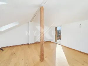 Prodej rodinného domu, Neuměřice, 150 m2