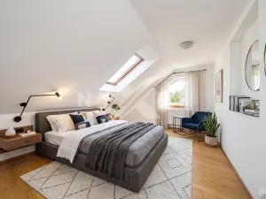 Prodej rodinného domu, Neuměřice, 150 m2