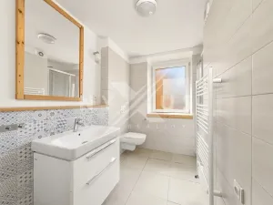 Prodej rodinného domu, Neuměřice, 150 m2
