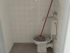 Pronájem obchodního prostoru, Brno, Palackého třída, 311 m2