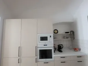 Pronájem bytu 3+1, Jičín, Čelakovského, 71 m2