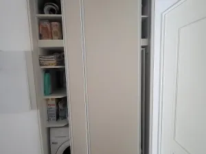 Pronájem bytu 3+1, Jičín, Čelakovského, 71 m2