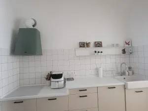 Pronájem bytu 3+1, Jičín, Čelakovského, 71 m2