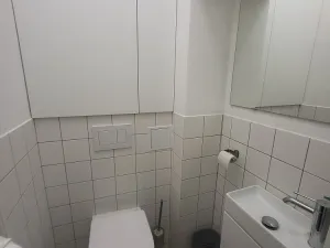 Pronájem bytu 3+1, Jičín, Čelakovského, 71 m2