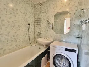 Prodej bytu 3+1, Frýdek-Místek, 68 m2