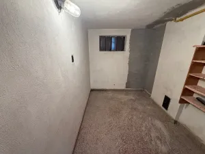 Prodej rodinného domu, Rašovice, 180 m2