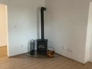 Pronájem bytu 1+1, Mirošov, 45 m2