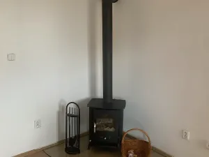 Pronájem bytu 1+1, Mirošov, 45 m2