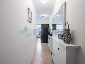 Pronájem bytu 2+kk, Praha - Strašnice, Vinohradská, 55 m2