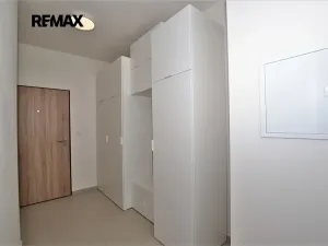 Pronájem bytu 2+kk, Plzeň, Bolevecká, 65 m2