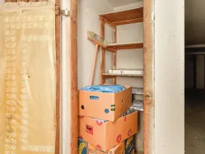 Prodej bytu 1+1, Plzeň, Kyjevská, 29 m2