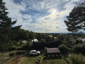 Prodej chaty, Hrobčice - Mukov, 104 m2