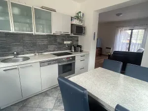 Prodej bytu 3+kk, Ružomberok, Slovensko, Hrabovská dolina, 61 m2