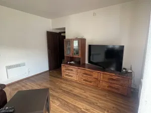 Prodej bytu 3+kk, Ružomberok, Slovensko, Hrabovská dolina, 61 m2