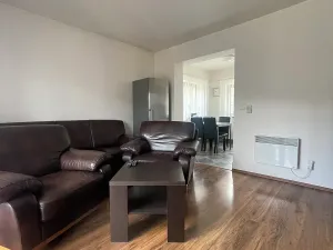 Prodej bytu 3+kk, Ružomberok, Slovensko, Hrabovská dolina, 61 m2