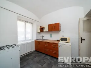 Prodej rodinného domu, Hostinné, Horská, 269 m2
