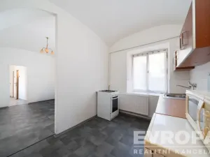 Prodej rodinného domu, Hostinné, Horská, 269 m2