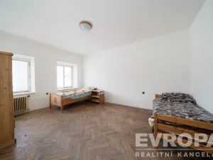 Prodej rodinného domu, Hostinné, Horská, 269 m2