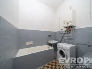 Prodej rodinného domu, Hostinné, Horská, 269 m2