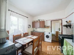 Prodej rodinného domu, Hostinné, Horská, 269 m2