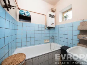 Prodej rodinného domu, Hostinné, Horská, 269 m2