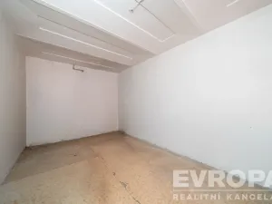 Prodej rodinného domu, Hostinné, Horská, 269 m2
