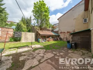 Prodej rodinného domu, Hostinné, Horská, 269 m2