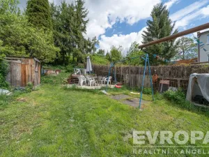 Prodej rodinného domu, Hostinné, Horská, 269 m2