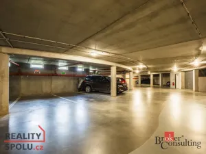 Prodej bytu 2+kk, Opava - Kateřinky, Hálkova, 55 m2