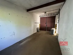 Prodej komerční nemovitosti, Horní Cerekev, Kamenný vrch, 90 m2