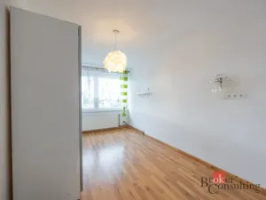 Pronájem rodinného domu, Kostelec nad Orlicí, Luční, 150 m2
