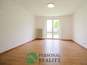 Pronájem bytu 1+1, Horní Slavkov, Poštovní, 39 m2