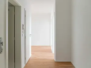 Prodej bytu 4+kk, Znojmo, Jarošova, 110 m2