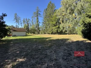 Prodej chaty, Sedlice, 261 m2