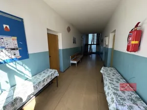 Prodej chaty, Sedlice, 261 m2