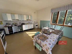 Prodej chaty, Sedlice, 261 m2