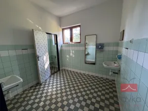 Prodej chaty, Sedlice, 261 m2
