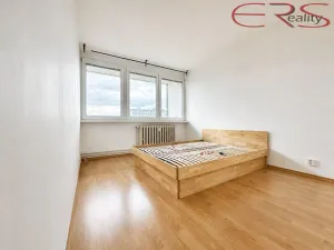 Prodej bytu 2+kk, Praha - Karlín, Nekvasilova, 40 m2