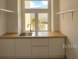 Pronájem restaurace, Písek - Budějovické Předměstí, Sedláčkova, 110 m2