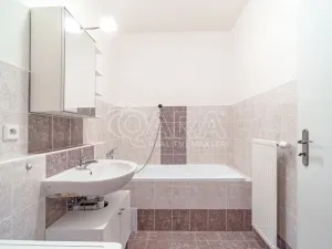 Pronájem bytu 1+kk, Holubice - Kozinec, Buková, 40 m2