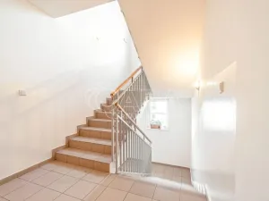 Pronájem bytu 1+kk, Holubice - Kozinec, Buková, 40 m2