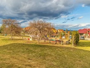 Pronájem bytu 1+kk, Holubice - Kozinec, Buková, 40 m2