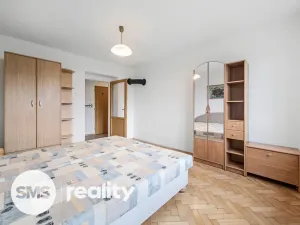 Pronájem bytu 3+kk, Chotěboř - Počátky, 61 m2
