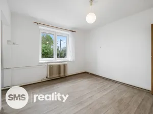Pronájem bytu 3+kk, Chotěboř - Počátky, 61 m2