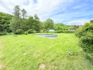 Prodej chaty, Davle, 64 m2